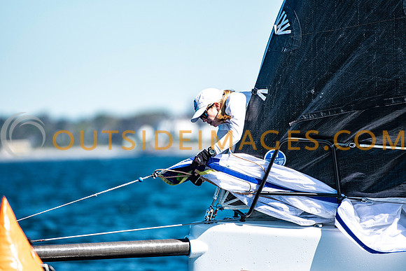 190927__NAUTICAL_IMAGES_0319_TODD