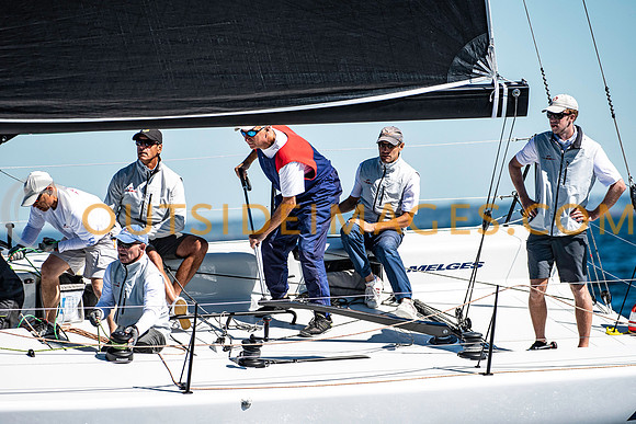 190927__NAUTICAL_IMAGES_0330_TODD