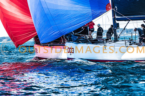 190927__NAUTICAL_IMAGES_0344_TODD