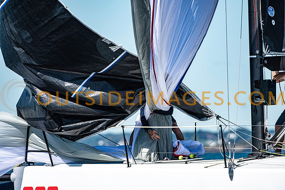 190927__NAUTICAL_IMAGES_0377_TODD