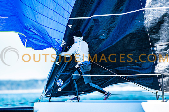 190927__NAUTICAL_IMAGES_0383_TODD