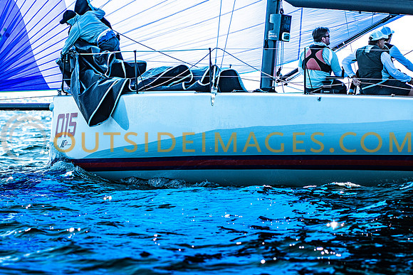 190927__NAUTICAL_IMAGES_0400_TODD