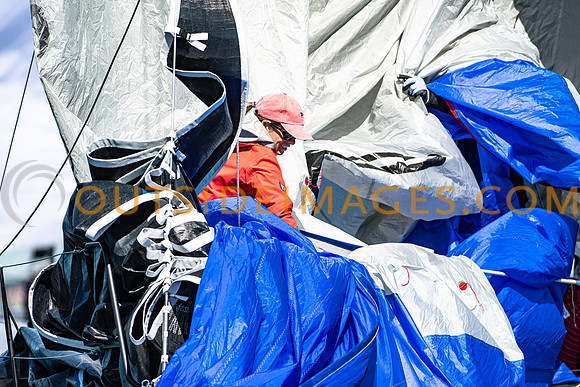 190927__NAUTICAL_IMAGES_0427_TODD