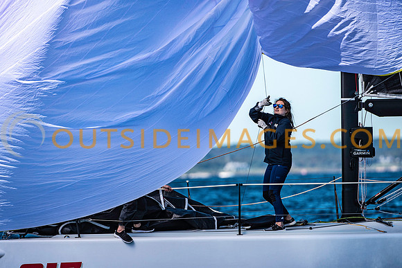 190927__NAUTICAL_IMAGES_0432_TODD