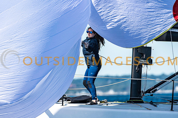 190927__NAUTICAL_IMAGES_0435_TODD