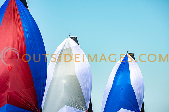 190927__NAUTICAL_IMAGES_0454_TODD