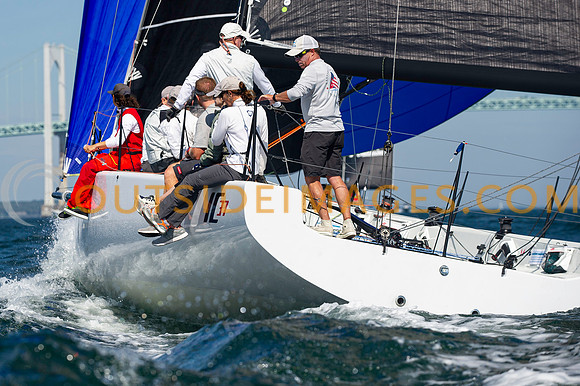 190926__NAUTICAL_IMAGES_106_TODD