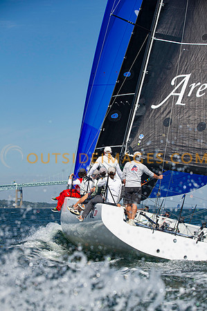 190926__NAUTICAL_IMAGES_129_TODD
