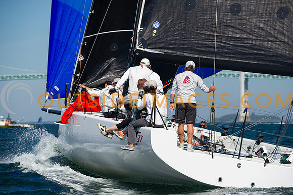 190926__NAUTICAL_IMAGES_136_TODD