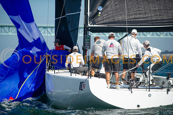 190926__NAUTICAL_IMAGES_214_TODD