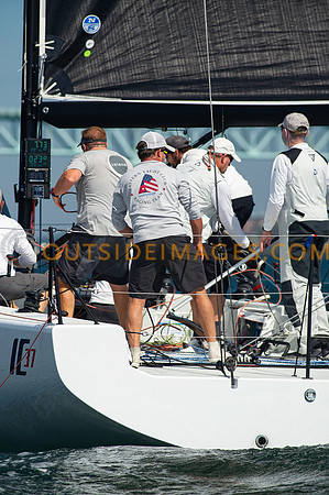 190926__NAUTICAL_IMAGES_217_TODD