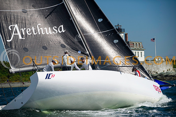 190926__NAUTICAL_IMAGES_218_TODD