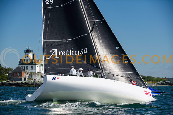 190926__NAUTICAL_IMAGES_226_TODD