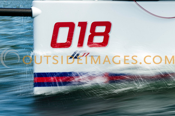190926__NAUTICAL_IMAGES_261_TODD