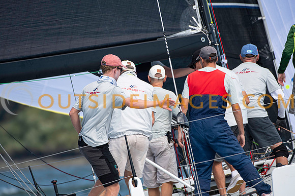 190926__NAUTICAL_IMAGES_052_TODD
