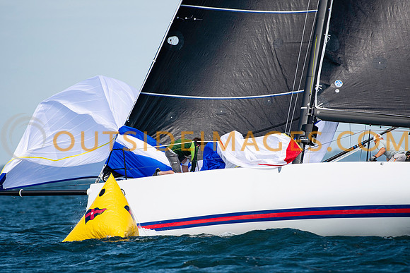 190926__NAUTICAL_IMAGES_066_TODD