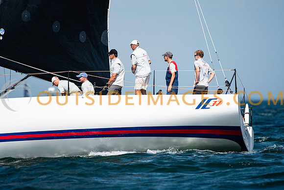 190926__NAUTICAL_IMAGES_078_TODD