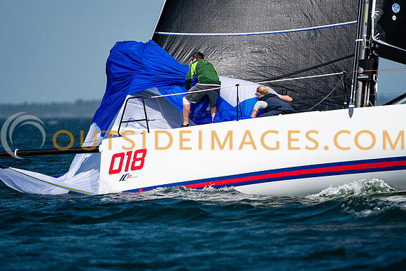 190926__NAUTICAL_IMAGES_079_TODD