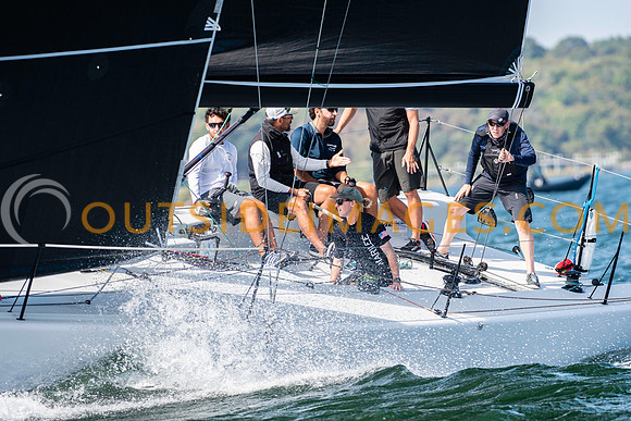 190926__NAUTICAL_IMAGES_081_TODD