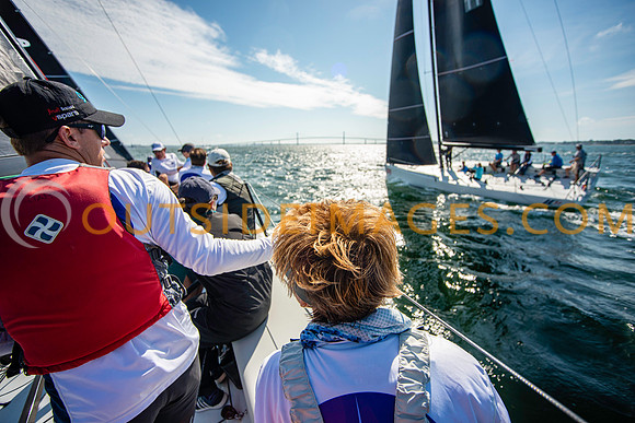 190926__NAUTICAL_IMAGES_323_TODD
