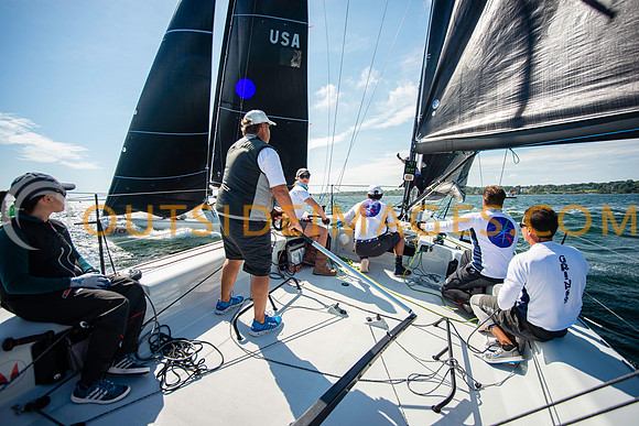 190926__NAUTICAL_IMAGES_337_TODD