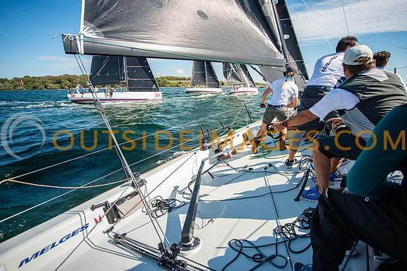 190926__NAUTICAL_IMAGES_350_TODD