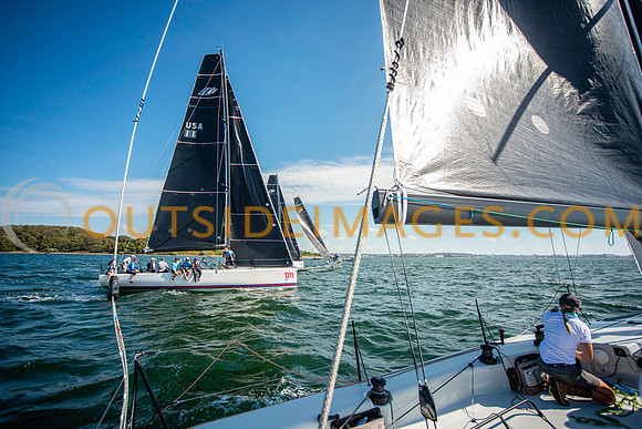 190926__NAUTICAL_IMAGES_364_TODD