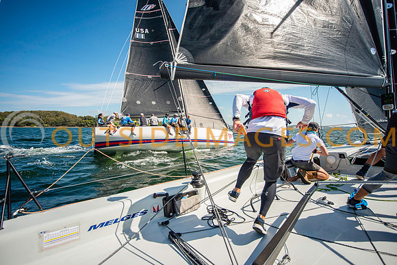 190926__NAUTICAL_IMAGES_373_TODD