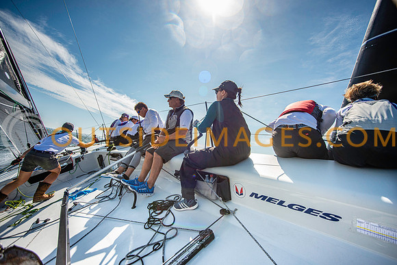 190926__NAUTICAL_IMAGES_385_TODD