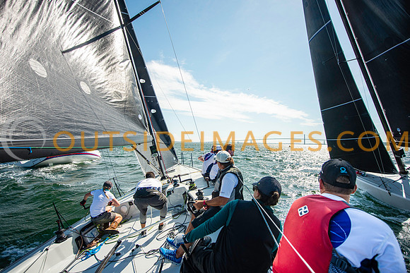 190926__NAUTICAL_IMAGES_420_TODD