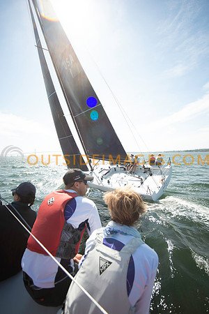 190926__NAUTICAL_IMAGES_434_TODD
