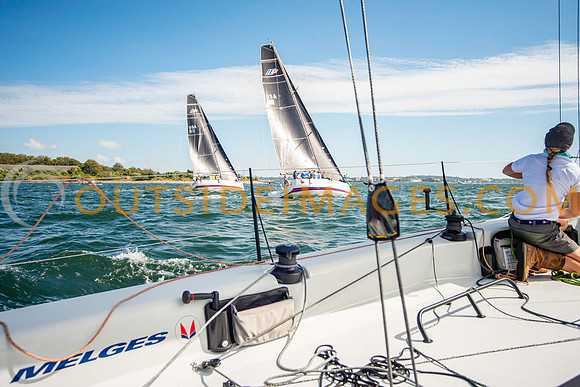 190926__NAUTICAL_IMAGES_481_TODD