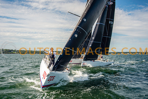 190926__NAUTICAL_IMAGES_484_TODD