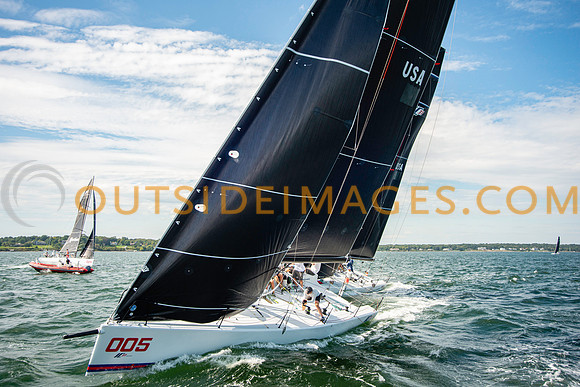 190926__NAUTICAL_IMAGES_490_TODD