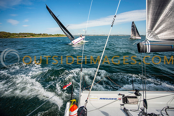 190926__NAUTICAL_IMAGES_507_TODD