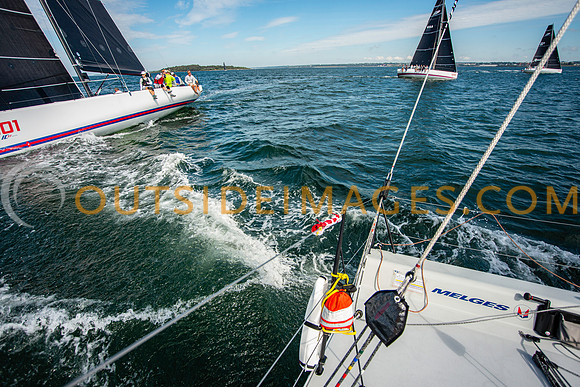 190926__NAUTICAL_IMAGES_543_TODD