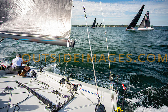 190926__NAUTICAL_IMAGES_546_TODD