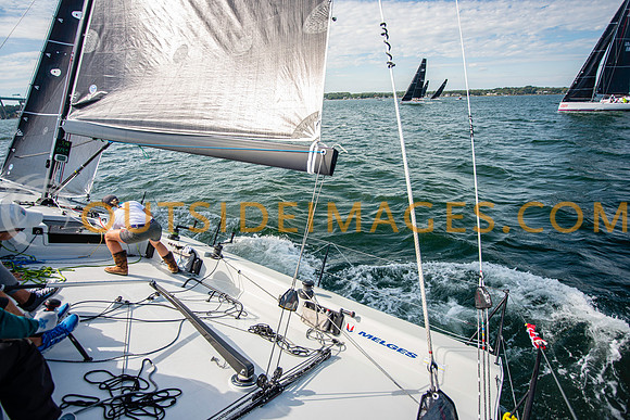 190926__NAUTICAL_IMAGES_548_TODD