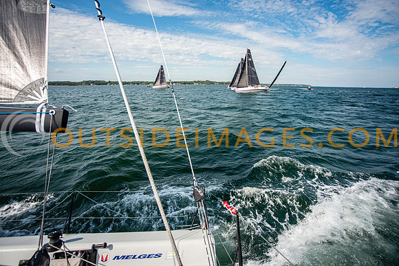 190926__NAUTICAL_IMAGES_553_TODD