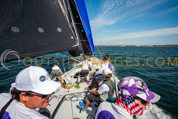 190926__NAUTICAL_IMAGES_560_TODD