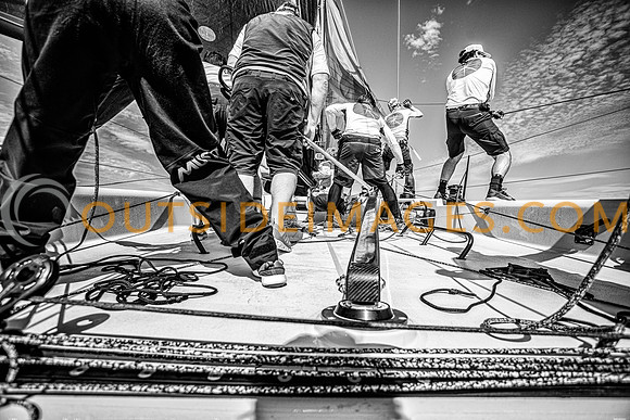 190926__NAUTICAL_IMAGES_604_TODD-Edit