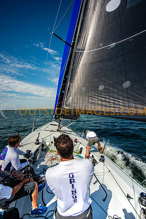190926__NAUTICAL_IMAGES_658_TODD
