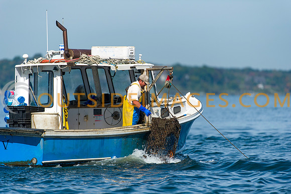 131003_TODD_0252