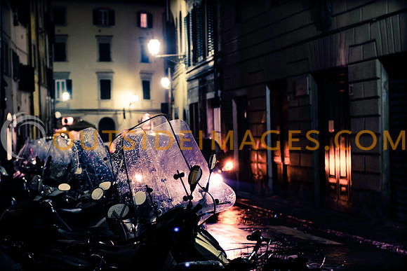 130111_TODD_0067