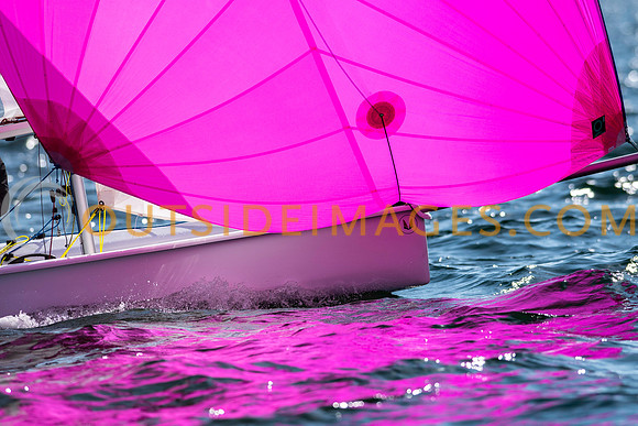 220218__NAUTICAL_IMAGES_2235_TODD