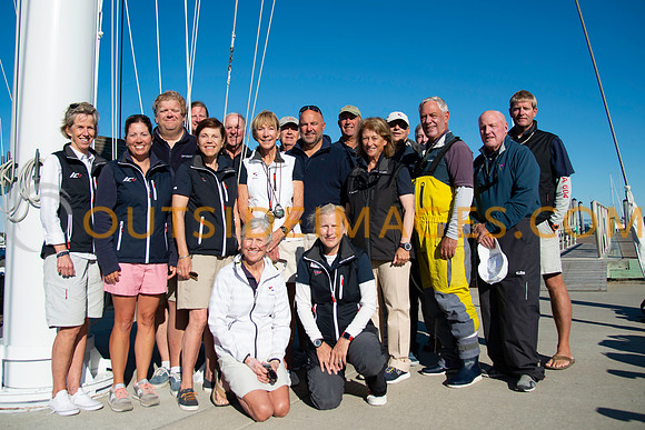 190929__NAUTICAL_IMAGES_0015_TODD