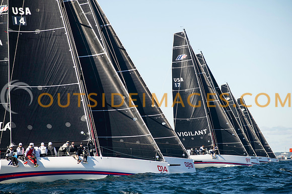 190929__NAUTICAL_IMAGES_0555_TODD
