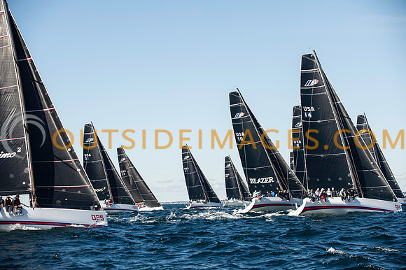 190929__NAUTICAL_IMAGES_0557_TODD