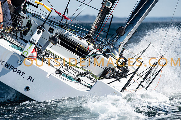 190929__NAUTICAL_IMAGES_0051_TODD