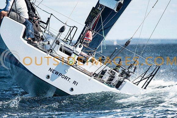190929__NAUTICAL_IMAGES_0056_TODD